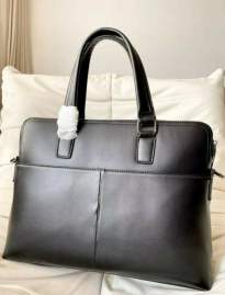 Picture of Gucci Mens Bags _SKUfw234998725fw